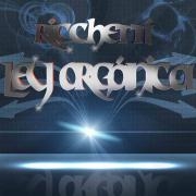 Avatar de Ricchetti