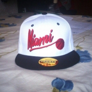 Avatar de Vallecanboy