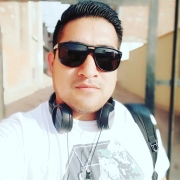 Avatar de Jocker_Perú