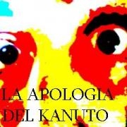 Avatar de kabelario