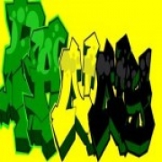 Avatar de fanne