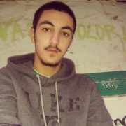 Avatar de Shawder