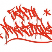 Avatar de DospeFree