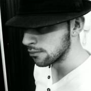 Avatar de Valentinho_MrFlows