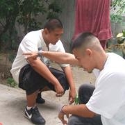 Avatar de fuckingbetoe021
