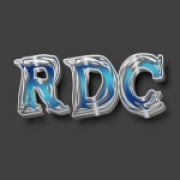 Avatar de Rdc
