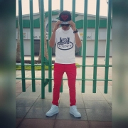 Avatar de Adekor Music