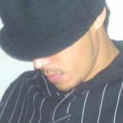 Avatar de SantosMzt