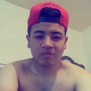 Avatar de sr rap