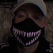 Avatar de ellinyera