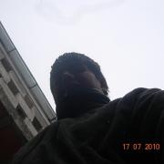 Avatar de ivanel69