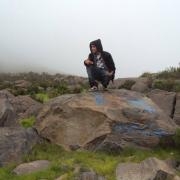 Avatar de Sub_Sonido
