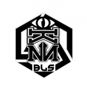 Avatar de KANNABILES