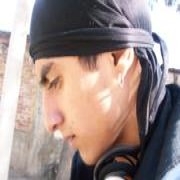 Avatar de McNN