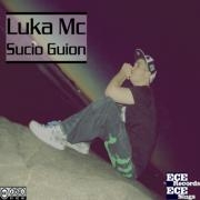 Avatar de Lukamc.vigo