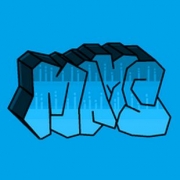 Avatar de Warrimor