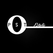 Avatar de PST Beats