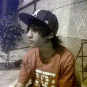 Avatar de Artekano