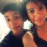 Avatar de Mc'Neto