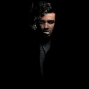 Avatar de S99