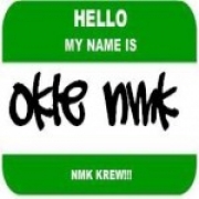 Avatar de okle