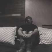 Avatar de Alexhobbit