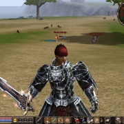 Avatar de mcabeza