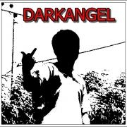 Avatar de DARKANGEL_Mc