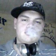 Avatar de Jacktin
