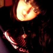 Avatar de LilAlba