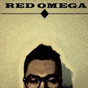 Avatar de REDOmega