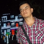 Avatar de juanga2014