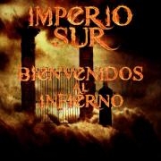 Avatar de imperiosur