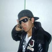 Avatar de ElementO.flOw