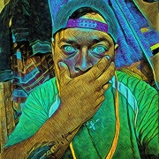 Avatar de Onack Ecr