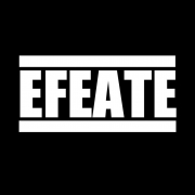 Avatar de EFEATE