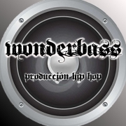 Avatar de Wonderbass