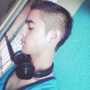 Avatar de elxuii