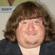 Avatar de Jimbo555