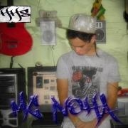 Avatar de mc_noha