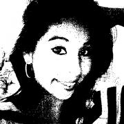 Avatar de CRONOXS