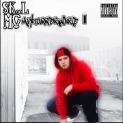 Avatar de xXSKULLXx