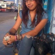 Avatar de gabys
