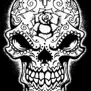 Avatar de elfuria