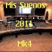 Avatar de may13