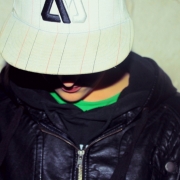 Avatar de Filip