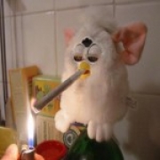 Avatar de abusadordeloro