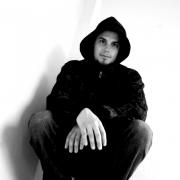Avatar de Nechroma