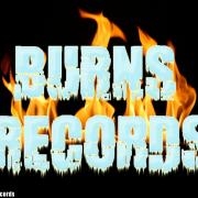 Avatar de BurnsRecords