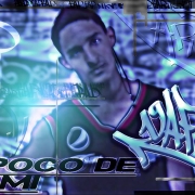 Avatar de Gapaz Mc